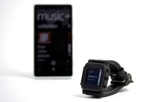 Illustration for article titled Which Smart Watch is the best?